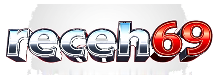 receh69 logo